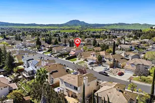 4924 Stirrup Way, Antioch, CA 94531 - Photo 37