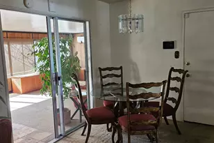 525 Faria, Antioch, CA 94509 - Photo 3