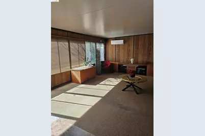 525 Faria, Antioch, CA 94509 - Photo 5