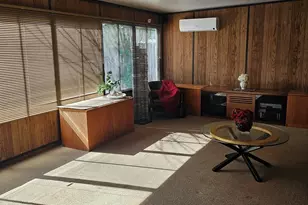 525 Faria, Antioch, CA 94509 - Photo 5