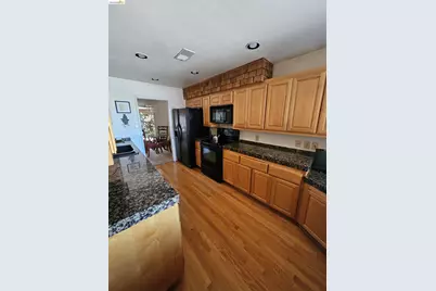 525 Faria, Antioch, CA 94509 - Photo 11