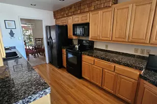 525 Faria, Antioch, CA 94509 - Photo 11