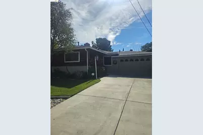 525 Faria St, Antioch, CA 94509 - Photo 1