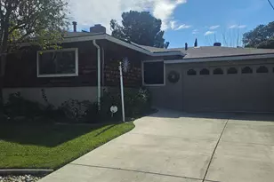 525 Faria, Antioch, CA 94509 - Photo 1