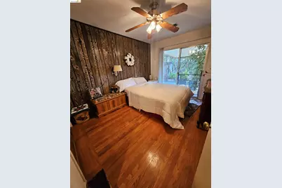 525 Faria, Antioch, CA 94509 - Photo 9