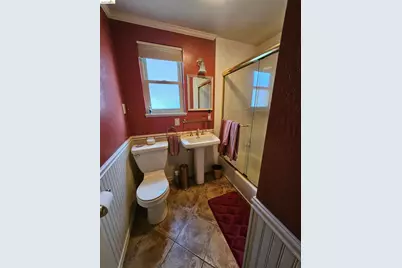 525 Faria, Antioch, CA 94509 - Photo 7