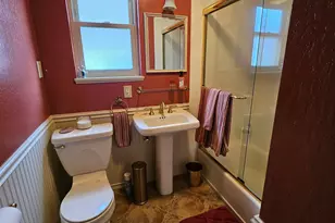 525 Faria, Antioch, CA 94509 - Photo 7