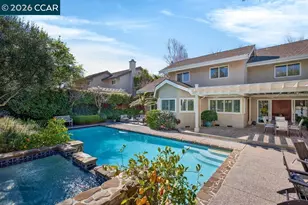 5057 Athens Dr, San Ramon, CA 94582 - Photo 33