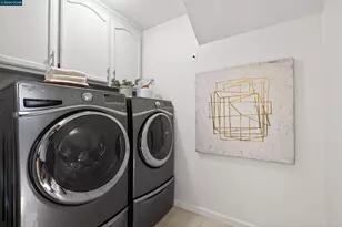 5057 Athens Dr, San Ramon, CA 94582 - Photo 29