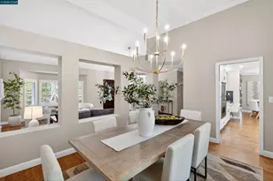 5057 Athens Dr, San Ramon, CA 94582 - Photo 7