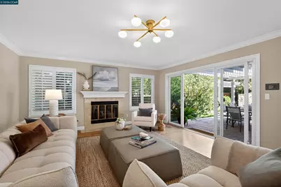 5057 Athens Drive, San Ramon, CA 94582 - Photo 13