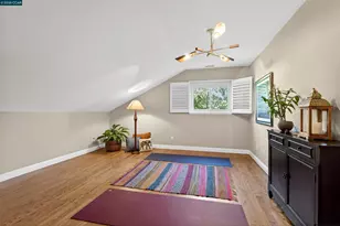 5057 Athens Dr, San Ramon, CA 94582 - Photo 27