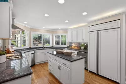 5057 Athens Drive, San Ramon, CA 94582 - Photo 9