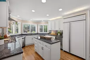 5057 Athens Dr, San Ramon, CA 94582 - Photo 9