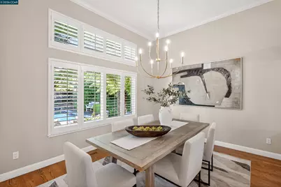 5057 Athens Drive, San Ramon, CA 94582 - Photo 5