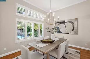 5057 Athens Dr, San Ramon, CA 94582 - Photo 5