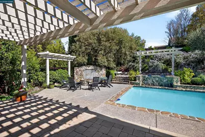 5057 Athens Drive, San Ramon, CA 94582 - Photo 31