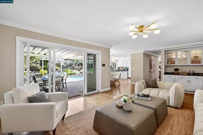 5057 Athens Drive, San Ramon, CA 94582 - Photo 15