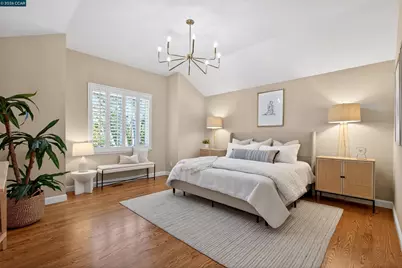 5057 Athens Drive, San Ramon, CA 94582 - Photo 17