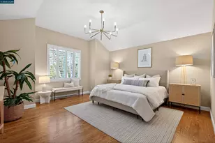 5057 Athens Dr, San Ramon, CA 94582 - Photo 17