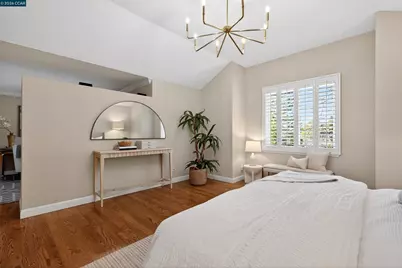 5057 Athens Drive, San Ramon, CA 94582 - Photo 19