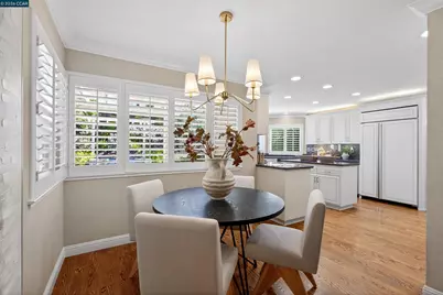 5057 Athens Drive, San Ramon, CA 94582 - Photo 11