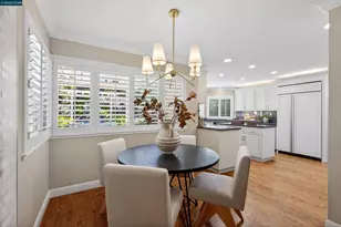 5057 Athens Dr, San Ramon, CA 94582 - Photo 11