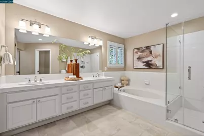 5057 Athens Drive, San Ramon, CA 94582 - Photo 21