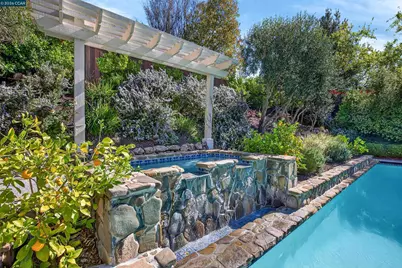 5057 Athens Drive, San Ramon, CA 94582 - Photo 35