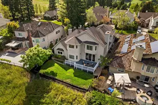 696 Blue Spruce Dr, Danville, CA 94506 - Photo 3