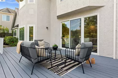 696 Blue Spruce Dr, Danville, CA 94506 - Photo 35