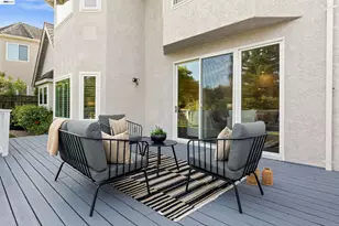 696 Blue Spruce Dr, Danville, CA 94506 - Photo 35