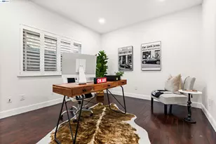 696 Blue Spruce Dr, Danville, CA 94506 - Photo 21