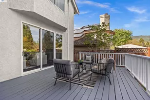 696 Blue Spruce Dr, Danville, CA 94506 - Photo 35