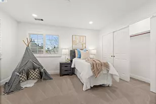 696 Blue Spruce Dr, Danville, CA 94506 - Photo 33