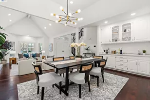 696 Blue Spruce Dr, Danville, CA 94506 - Photo 9