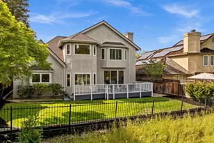 696 Blue Spruce Dr, Danville, CA 94506 - Photo 37