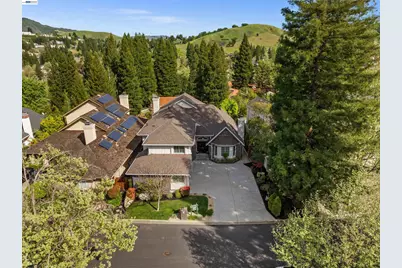 696 Blue Spruce Dr, Danville, CA 94506 - Photo 37