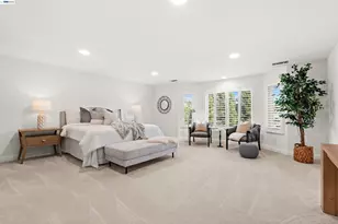 696 Blue Spruce Dr, Danville, CA 94506 - Photo 23