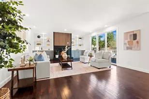 696 Blue Spruce Dr, Danville, CA 94506 - Photo 13