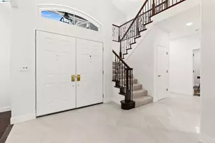 696 Blue Spruce Dr, Danville, CA 94506 - Photo 23