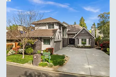 696 Blue Spruce Dr, Danville, CA 94506 - Photo 1