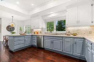 696 Blue Spruce Dr, Danville, CA 94506 - Photo 17