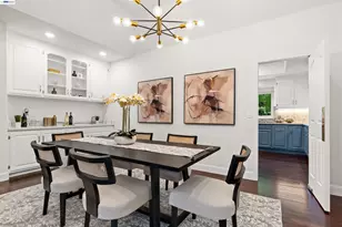 696 Blue Spruce Dr, Danville, CA 94506 - Photo 9