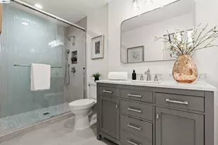 696 Blue Spruce Dr, Danville, CA 94506 - Photo 19