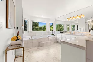 696 Blue Spruce Dr, Danville, CA 94506 - Photo 27