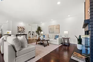 696 Blue Spruce Dr, Danville, CA 94506 - Photo 11