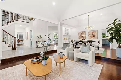 696 Blue Spruce Dr, Danville, CA 94506 - Photo 5