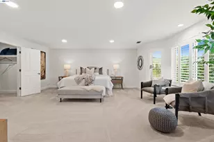 696 Blue Spruce Dr, Danville, CA 94506 - Photo 25