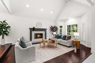 696 Blue Spruce Dr, Danville, CA 94506 - Photo 3